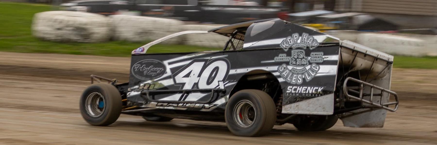 Tim Halsey
