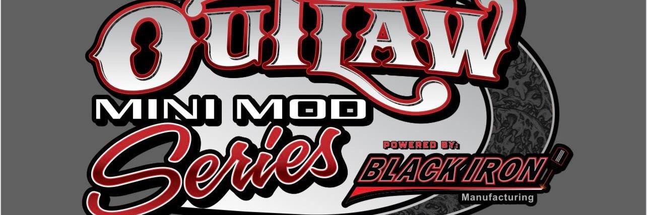 Outlaw Mini Mod Series