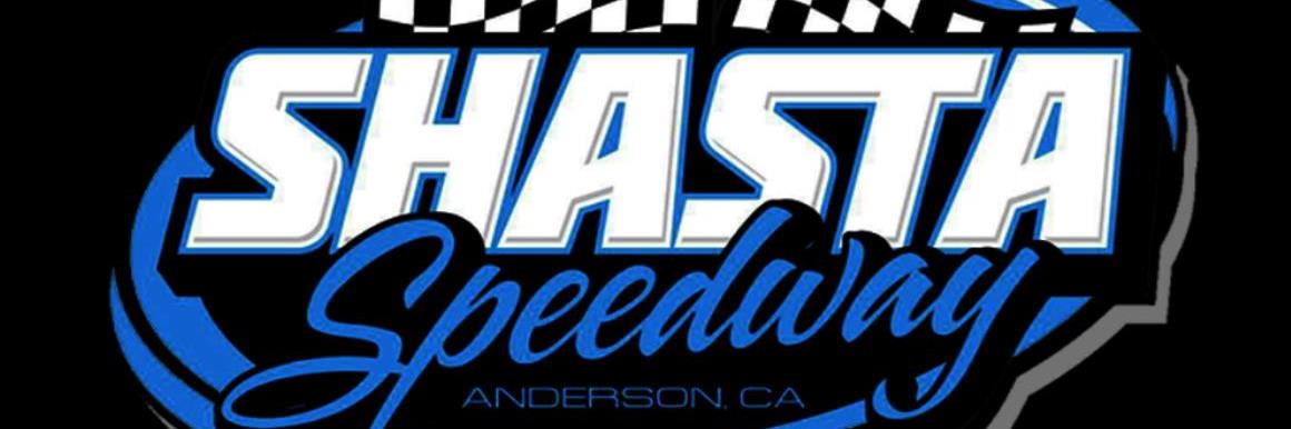 4/30/2026 - Shasta Speedway