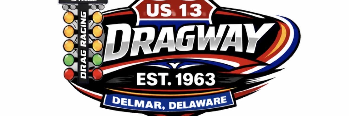 7/23/2023 - US 13 Dragway