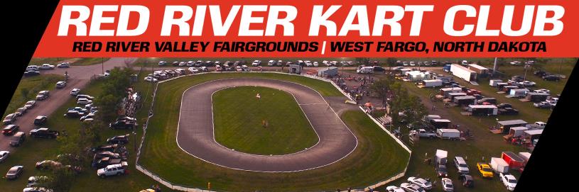 7/15/2019 - Red River Kart Club