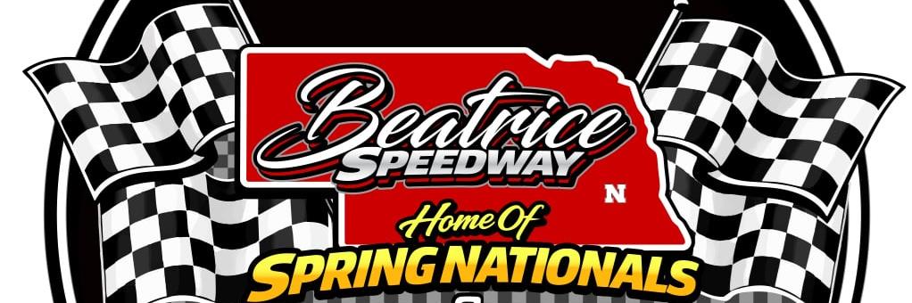 6/15/2018 - Beatrice Speedway