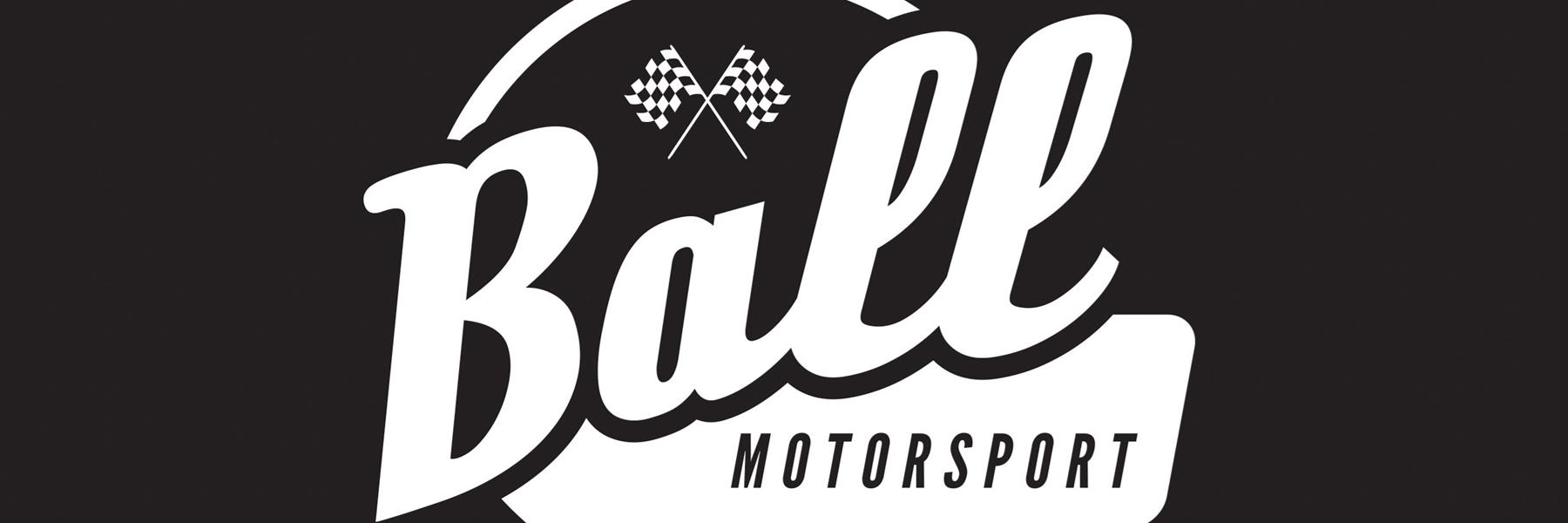 Calon Ball