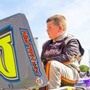 Daxx Halpin