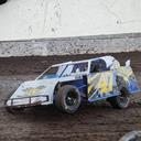 Newt Lujan