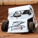Greg Brown