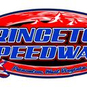Princeton Speedway