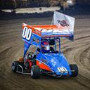 Jase Crawford