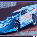 Dave Stamm