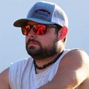 Blaze Melton