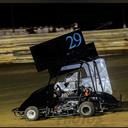 Cole Chilton