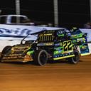 Mike Smith