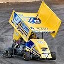 Cole Webster