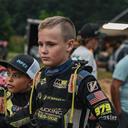 Mason White