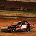 Craig Pursley