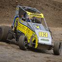 Garett Goodwin