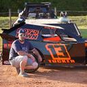 Robby Tucker