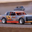 Austin Fencl