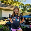Gwenie Proctor