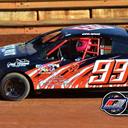 Emma Qualls