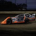 Austin Leamon