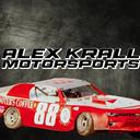 Alex Krall
