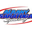 Albany-Saratoga Speedway
