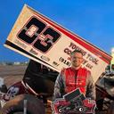 Joe Wood Jr