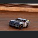 Brett Cupp