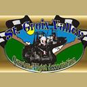 SCVQMA at Cedar Lake Indoor