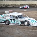 Kyle Goforth