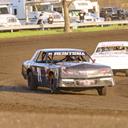 Matt Reintsma
