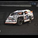 Bryan Johnson