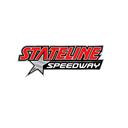 Stateline Speedway