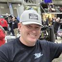 Kevin Mahoney