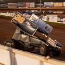 Brett Strickler