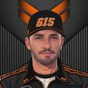 Chad Porter