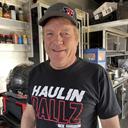 Tandy Marlin