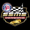 Southern Sportsman Modified Series