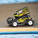 Dylan Larison