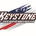 Keystone State QMRC