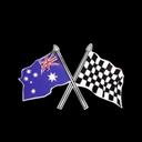 Your Favourite Track AU [TEST]