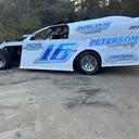 Dustin Henigan