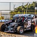 Corey Gruhl