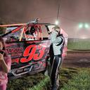 Joe Wilcox