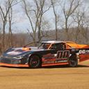 Cory Long