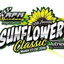 RPM Speedway