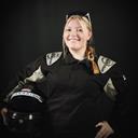 Deanna Stancill