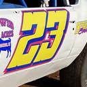 Tylan Davis