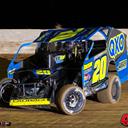 Rick Laubach